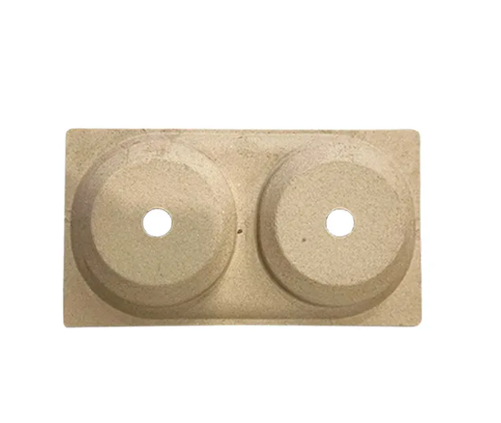 Pulp Packaging Manufacturer Pulp Packaging Manufacturer