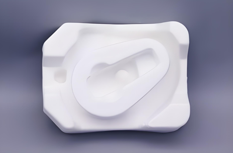 La chiave per una personalizzazione illimitata nel confezionamento della cellulosa La chiave per una personalizzazione illimitata nel confezionamento della cellulosa