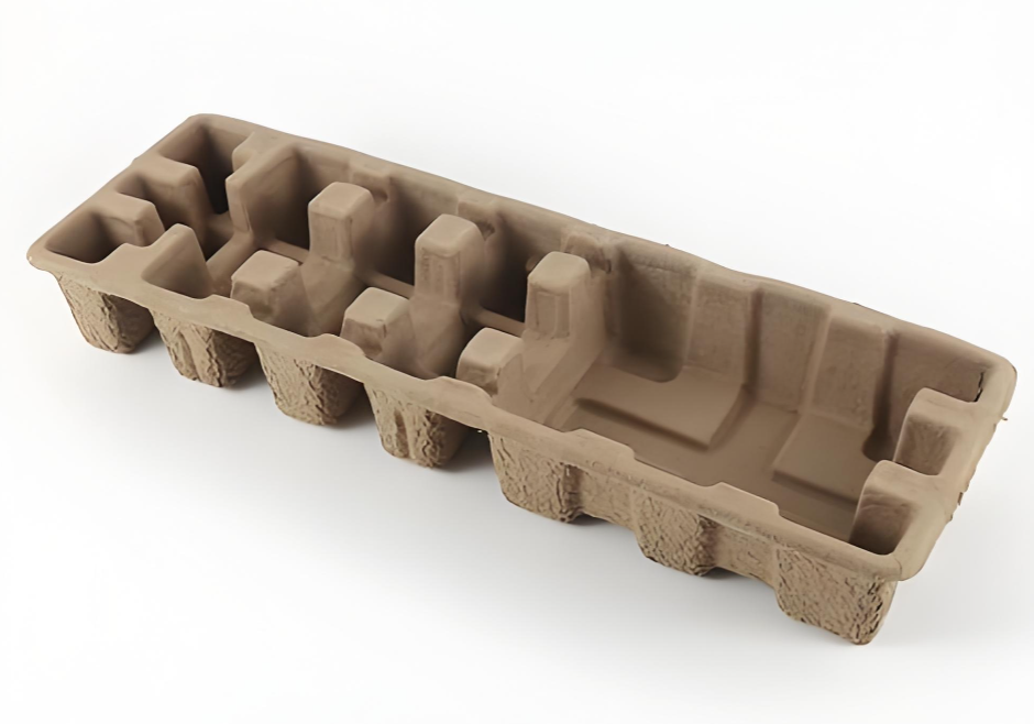 pulp molding manufacturer capabilities pulp molding manufacturer capabilities