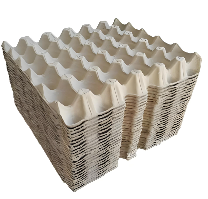 wet press vs dry press molding wet press vs dry press molding