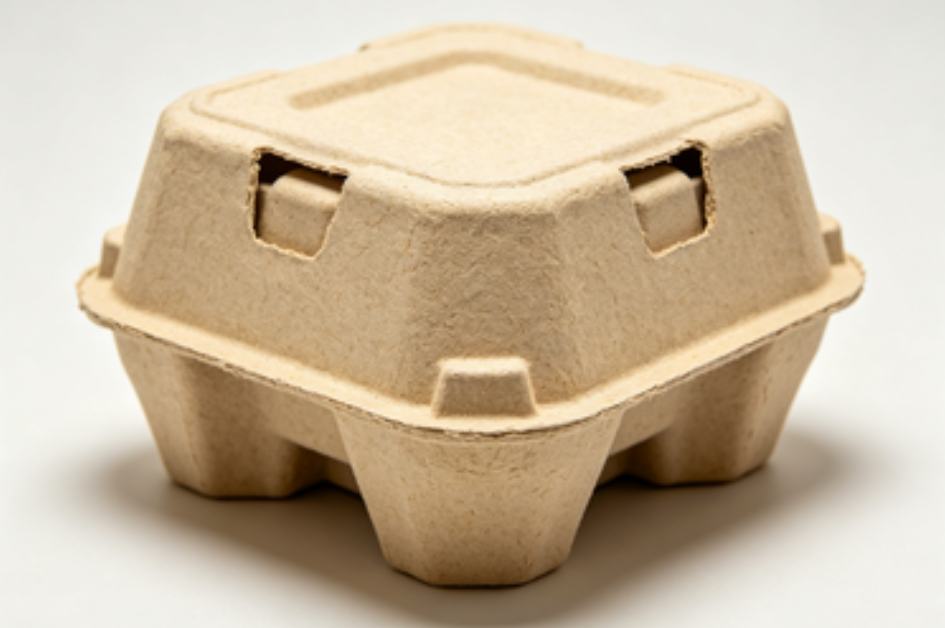 Packaging Density Optimization Packaging Density Optimization