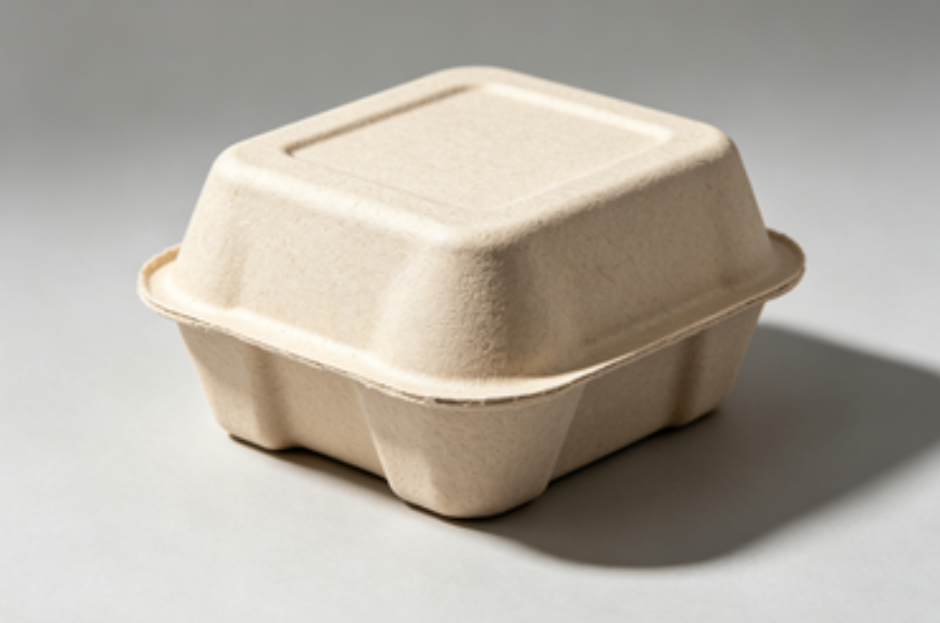 How To Evaluate Nesting Efficiency In Molded Pulp Packaging For Bulk Shipping