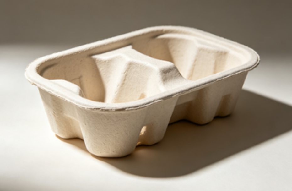 Protective Packaging Tray And Box Design Protective Packaging Tray And Box Design