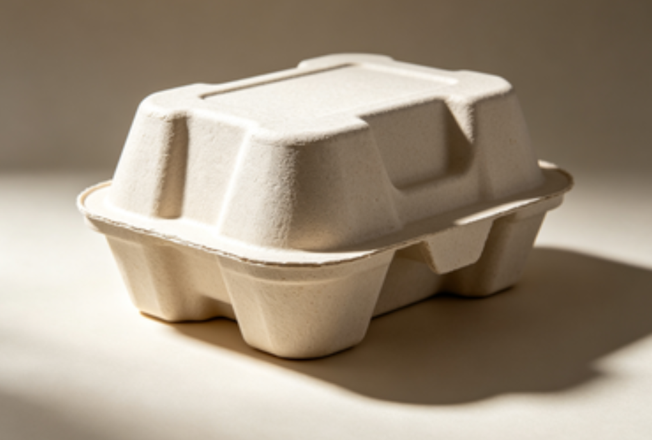 Why Outer Carton Matching Matters In Molded Pulp Packaging Performance