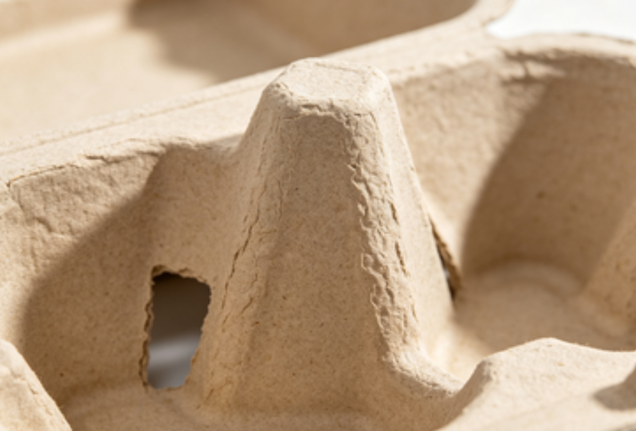 Industrial Packaging For Product Families