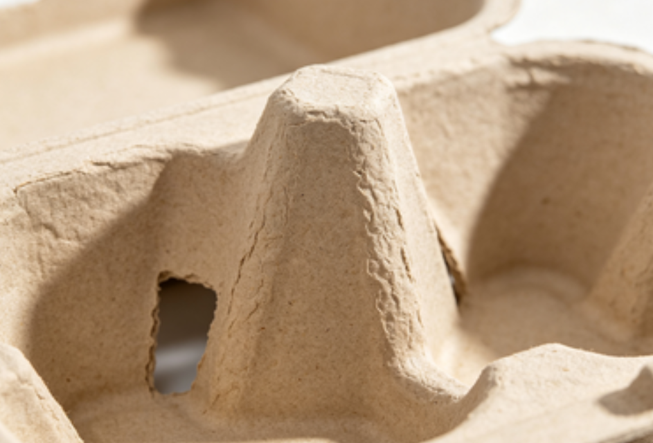 What Makes A Molded Pulp Packaging Project Easier To Scale Across Multiple SKUs