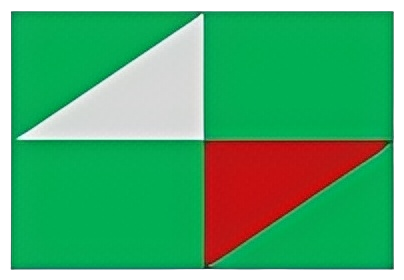 Hubei Zhizheng Rubber & Plastic New Material Corp.,Ltd.