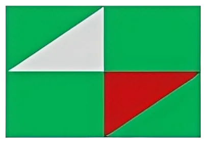 heat shrink cable accessories