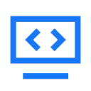 QUALITY CONTROL AND ECO COMPLIANCE