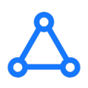 TECHNICAL SUPPORT AND APPLICATION ADVICE