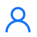 RELIABLE AFTER-SALES AND FULL SUPPORT