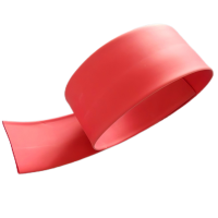 MPG10 10kv Continuous heat shrinkable busbar