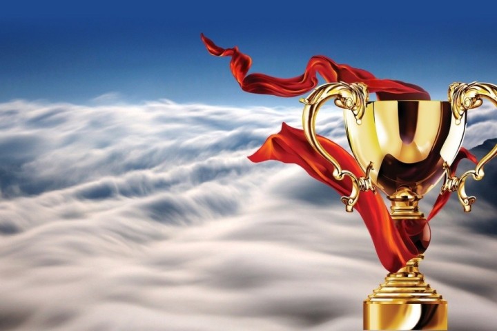 Global Standards & Recognition