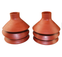 RSY-10 10 kV Heat Shrinkable Cable Termination Kit