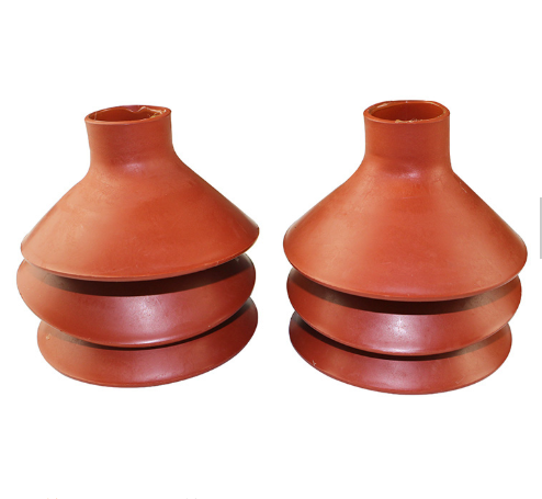 RSY-10 10 kV Heat Shrinkable Cable Termination Kit