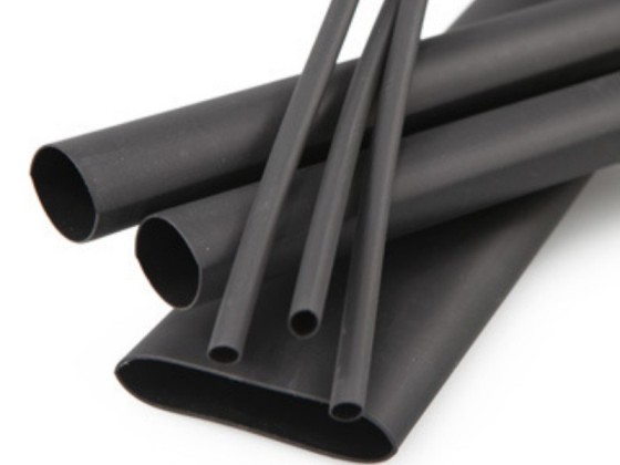 Medium Wall Tubing