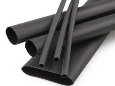 Medium Wall Tubing