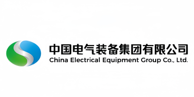 Hubei Zhizheng Rubber & Plastic New Material Corp.,Ltd.