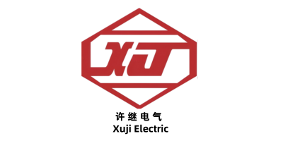 Hubei Zhizheng Rubber & Plastic New Material Corp.,Ltd.