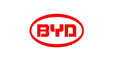 Hubei Zhizheng Rubber & Plastic New Material Corp.,Ltd.