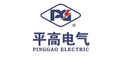 Hubei Zhizheng Rubber & Plastic New Material Corp.,Ltd.