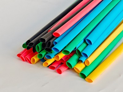 LRS-1 Thin Wall Tubing