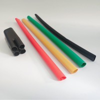 RSY-1 1kV Heat Shrinkable Cable Termination Kit