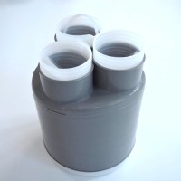 Cold Shrinkable Cable Breakout