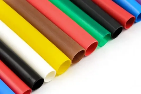 A Complete Guide to Heat Shrink Tubing | Zhizheng Solutions