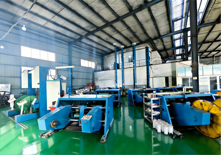 20+ Years of Expertise