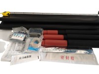 JRSY-10 10kV Heat Shrink Cable Joint Kit