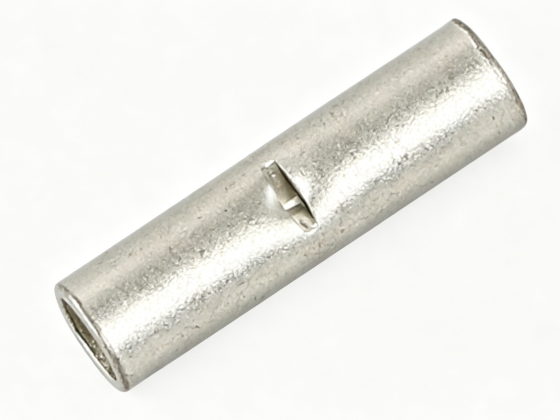 Tinned Copper Cable Connectors