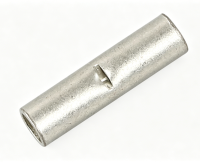 Tinned Copper Cable Connectors