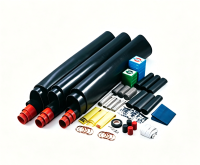 JRSY-35 35kV Heat Shrink Cable Joint Kit