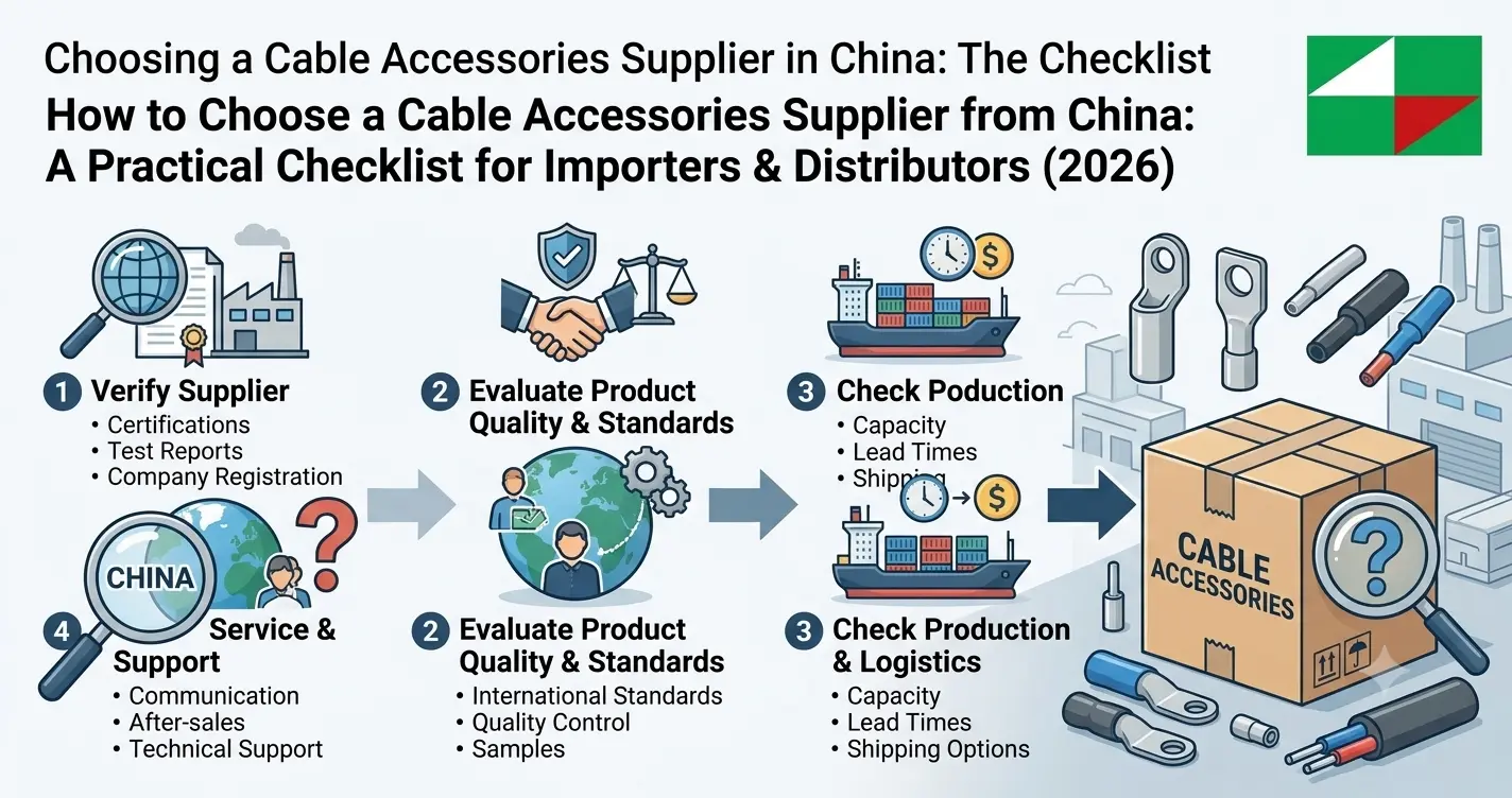 China heat shrink manufacturer