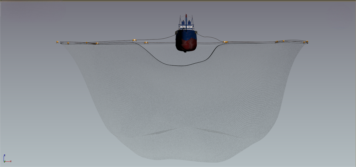 Fishery Fishing Simulator Fishery Fishing Simulator