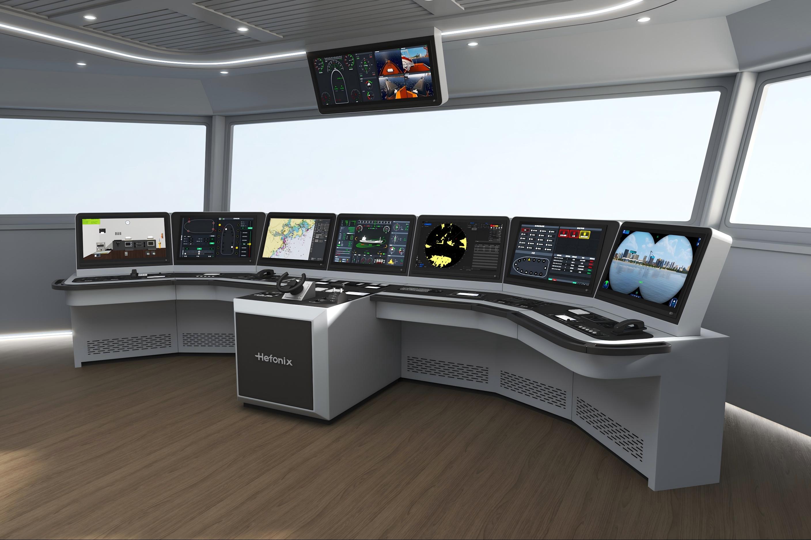 Search and Rescue Operations Simulator Search and Rescue Operations Simulator