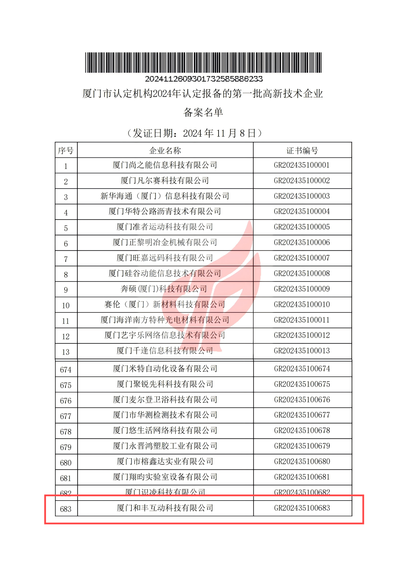 Navigation Simulator Navigation Simulator