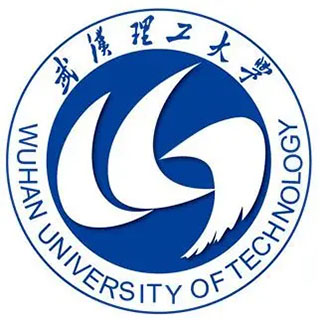 Wuhan University of Technology Qingdao Research Institute Wuhan University of Technology Qingdao Research Institute