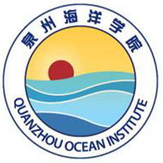 Quanzhou Ocean University Quanzhou Ocean University