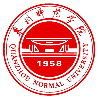 Quanzhou Normal University Quanzhou Normal University