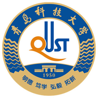 Qingdao University of Science and Technology Qingdao University of Science and Technology