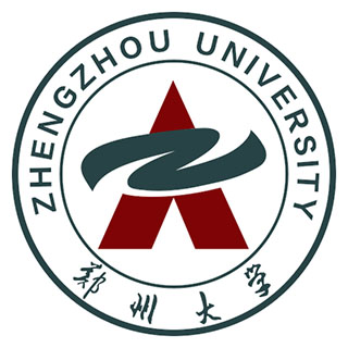 Zhengzhou University Zhengzhou University