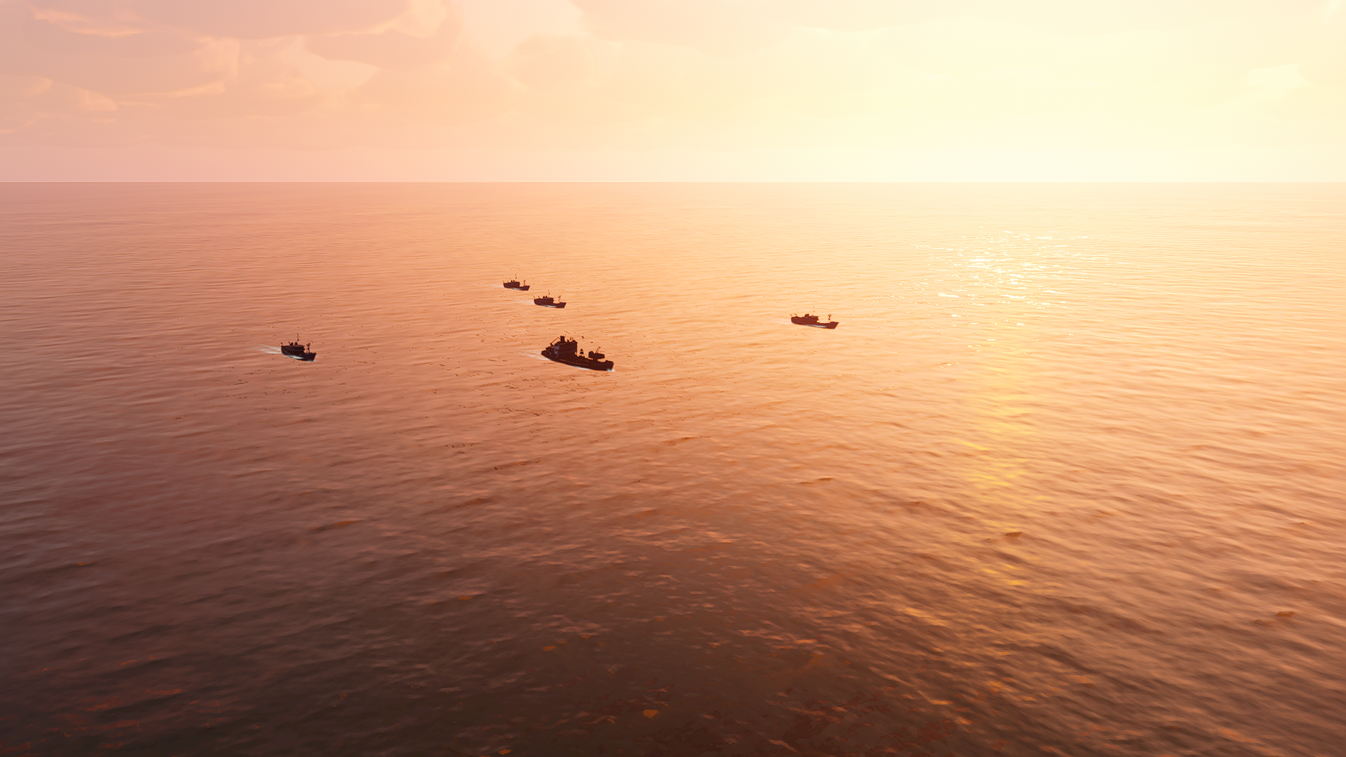 Vessel Traffic Services Vessel Traffic Services