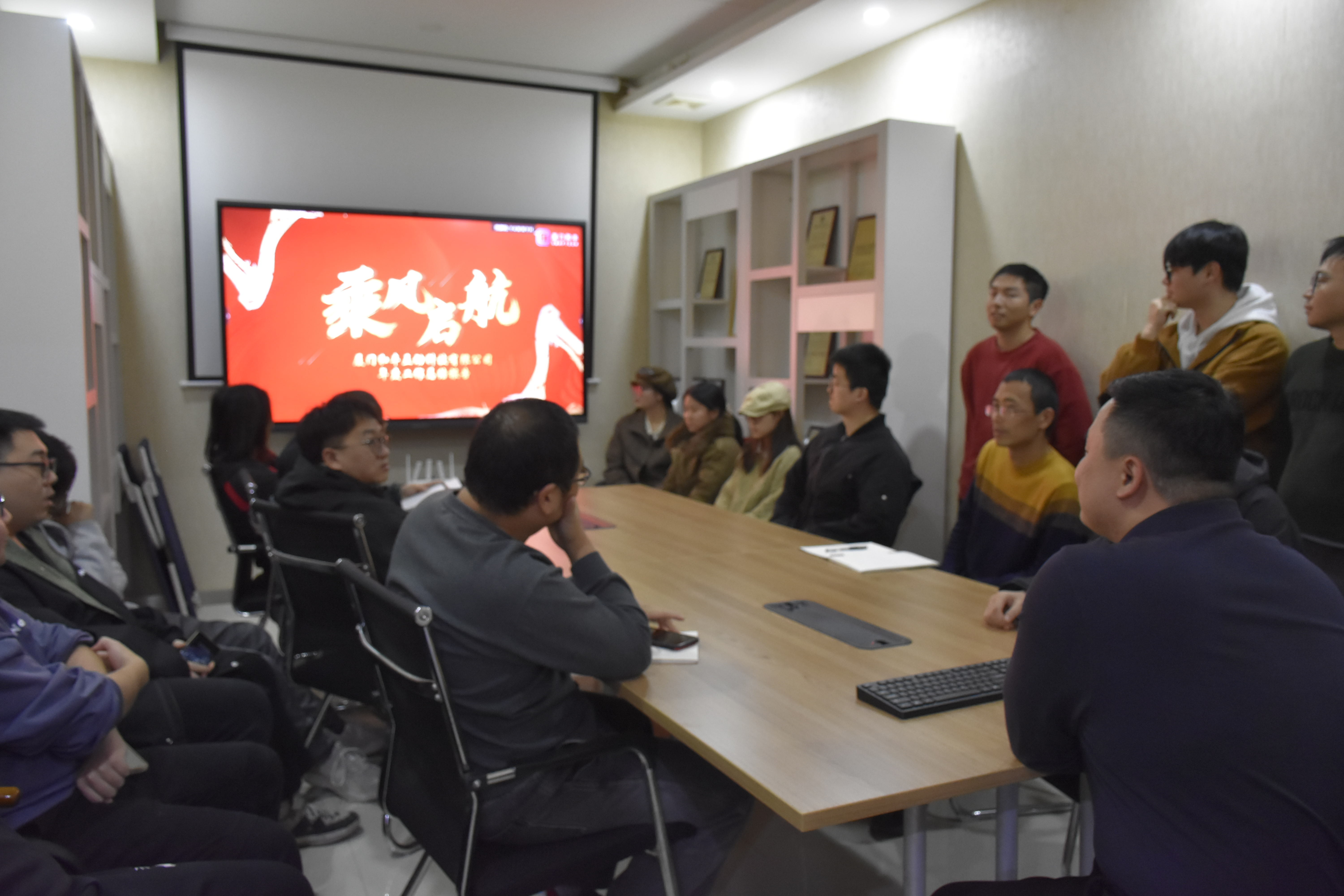 Speed boat simulator Speed boat simulator