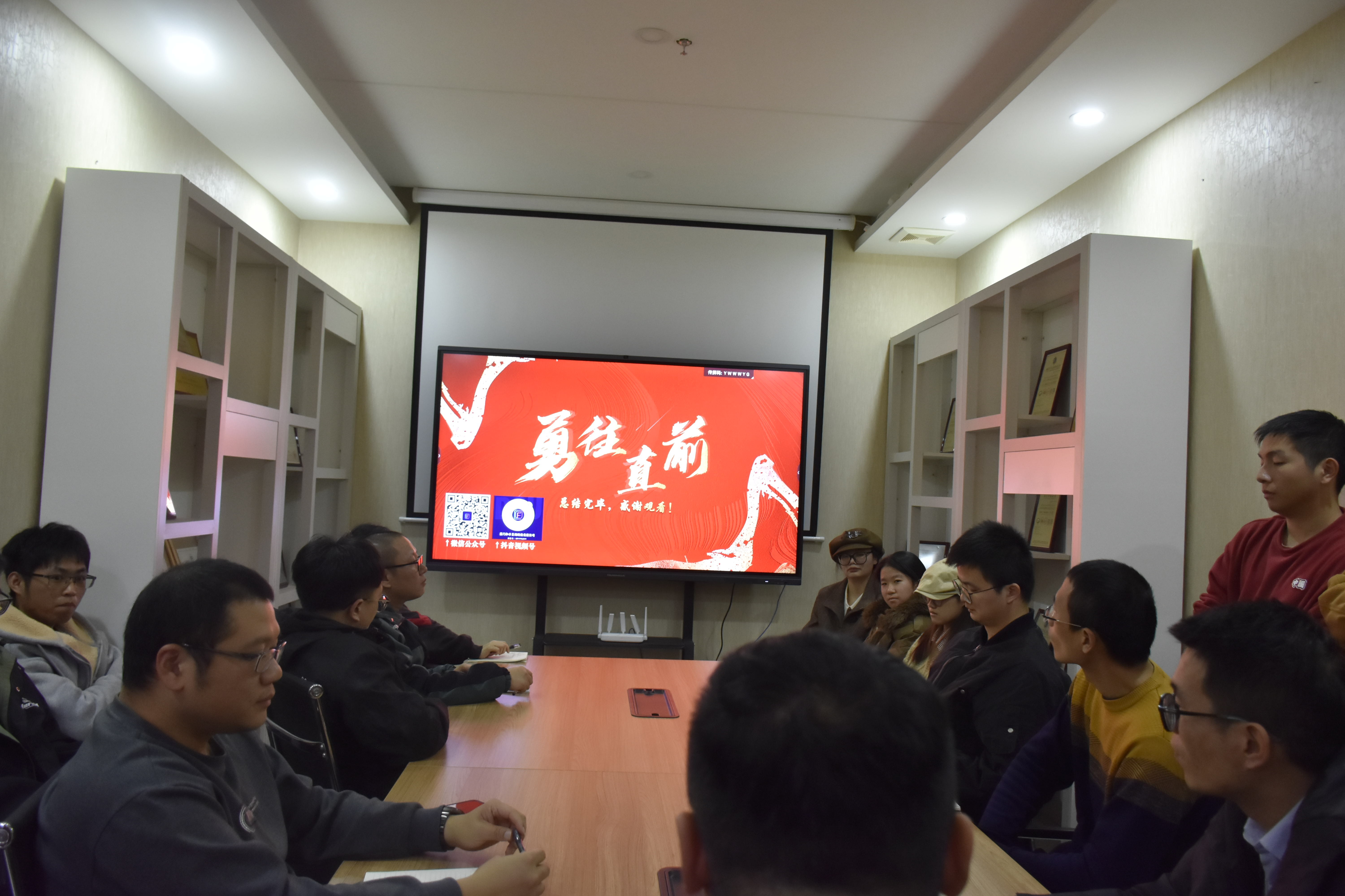 Fishing Boat Simulator Fishing Boat Simulator