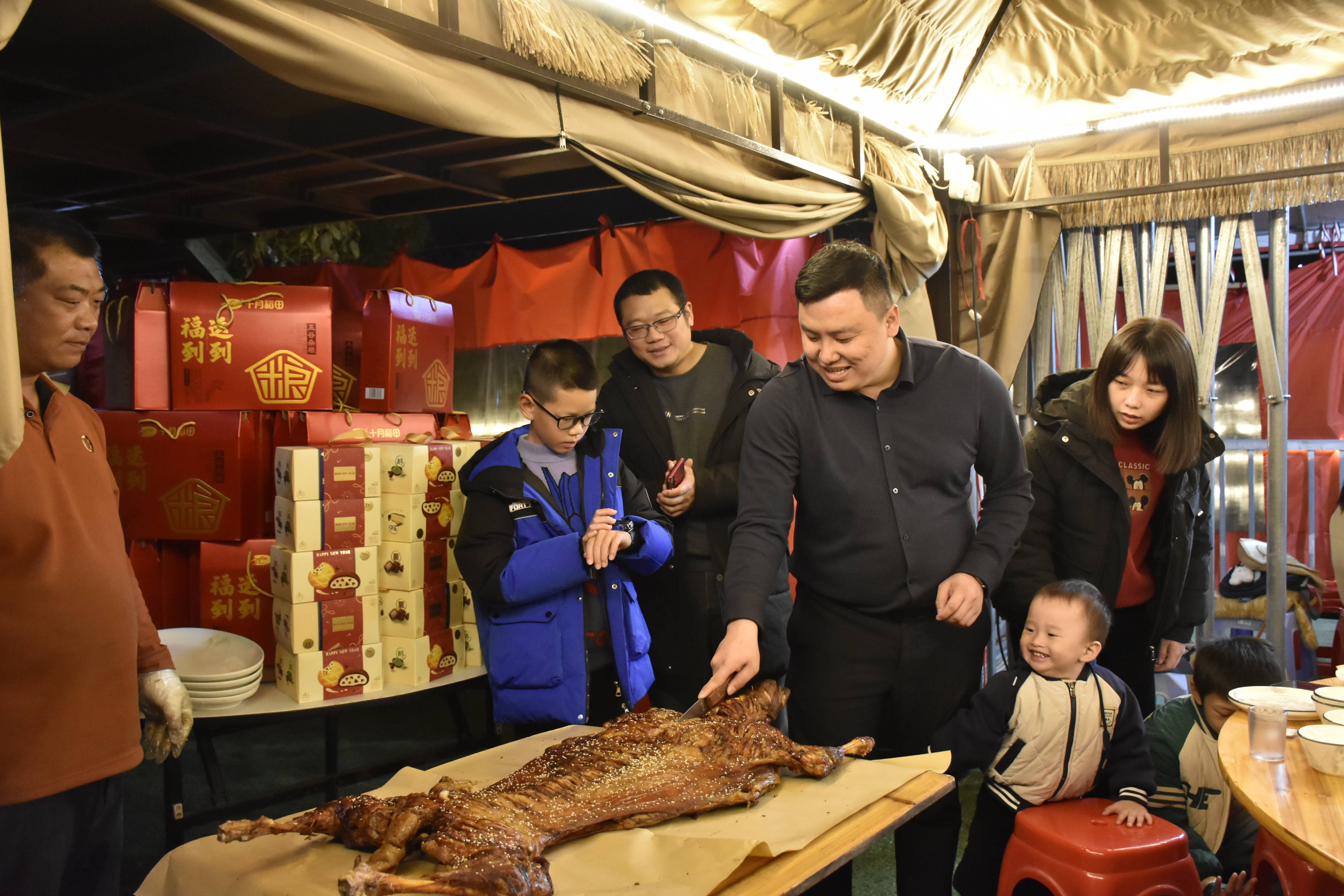 Speed boat simulator Speed boat simulator