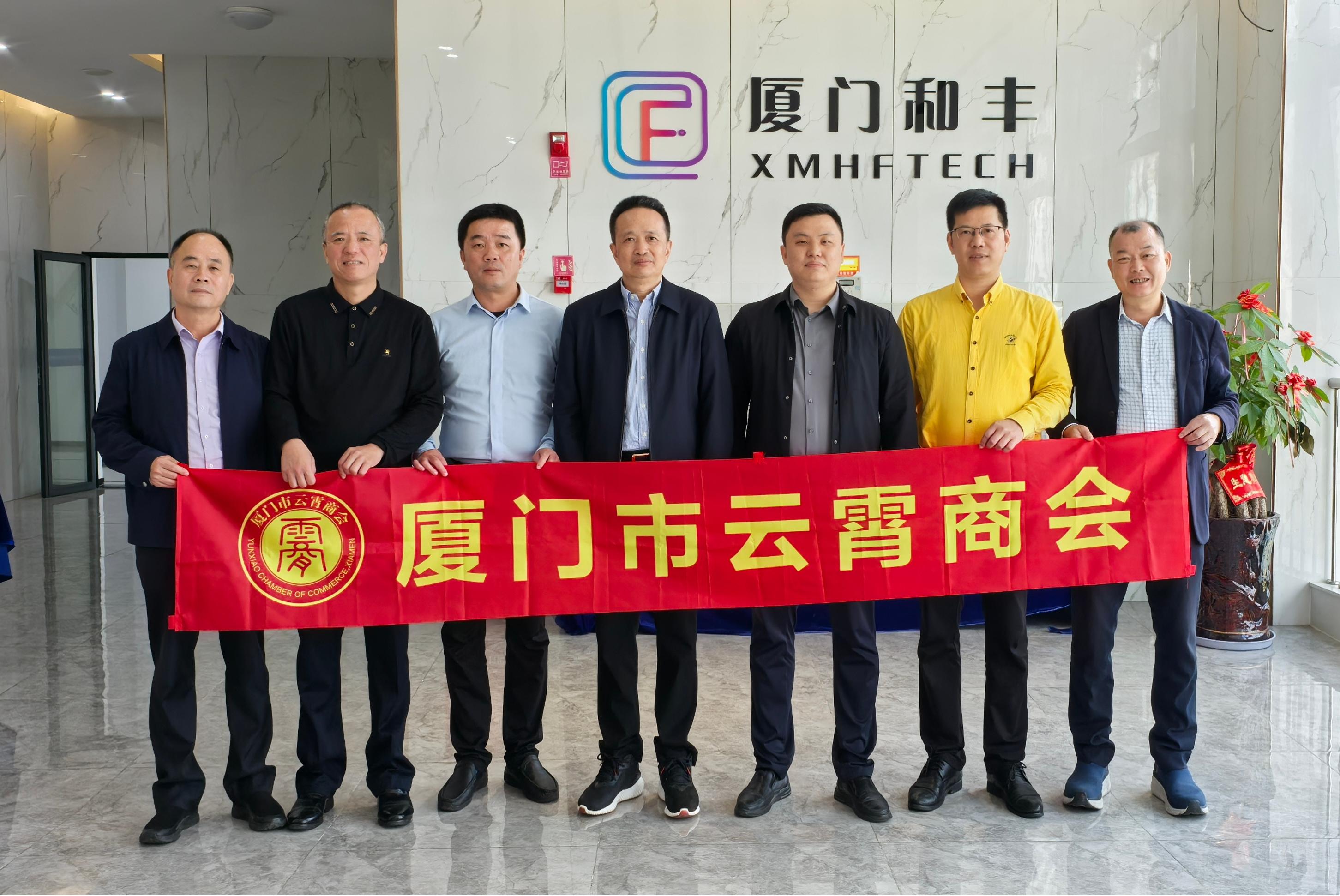 Navigation simulator Navigation simulator