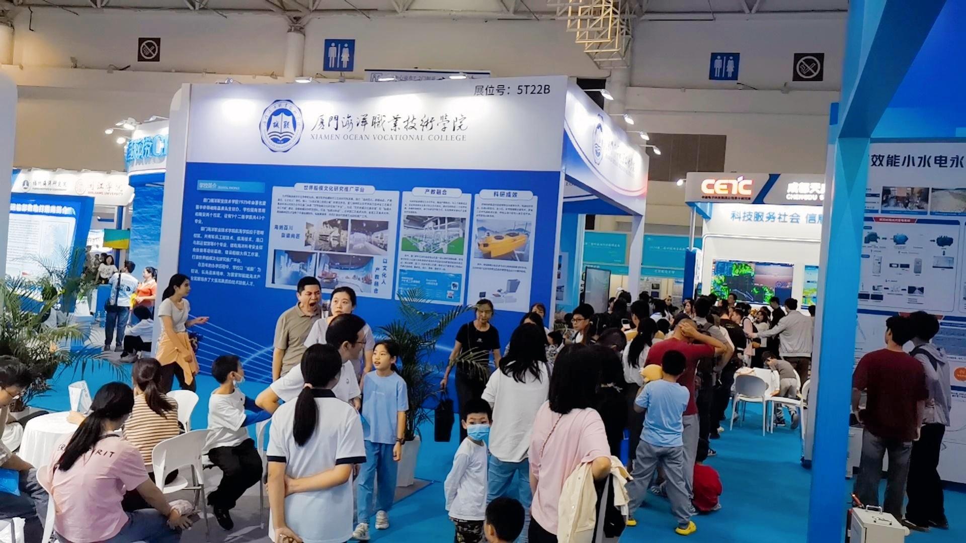 virtual reality engine room virtual reality engine room