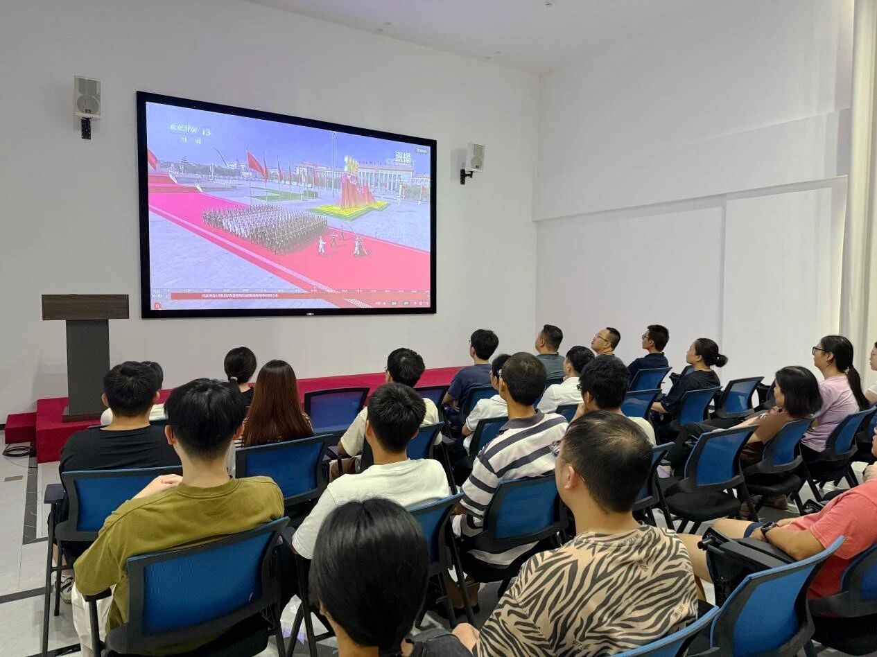 Speed boat simulator Speed boat simulator